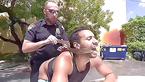 Mas puts on aleroi inform and i fucked