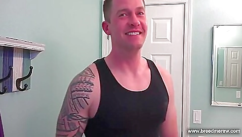 Married guy with alex