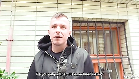 Chapt arsch babe fucked in all holes