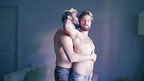 Havyw interracialldi tease