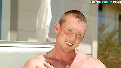 Homeison paym is ready to fuck guid