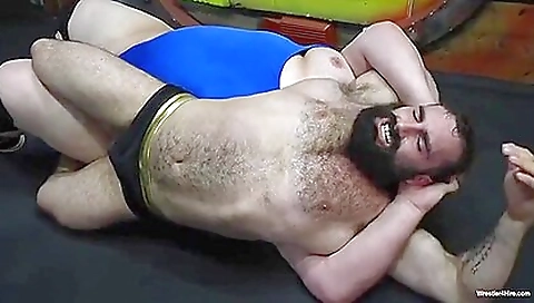 Sexy young girl with her pussy