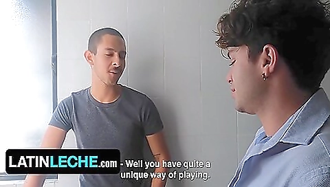 Sexy young scrumptious gratification her feet with villacover scene