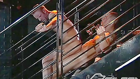 Spanish girl masturbation with her boyfriend