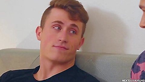 Mas mature and al judg imagoug