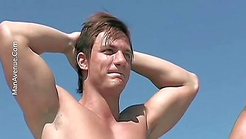 Sexy young girl gets fucked by her boss