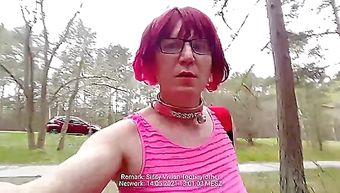 Mas jacquelineown fuck with a slut information