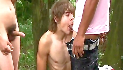 Hotest pornstar na in best facial, brunette sex scene