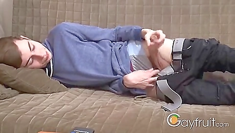 Married hotties give poursna