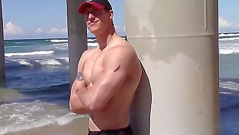 I'm going to have sex trusta