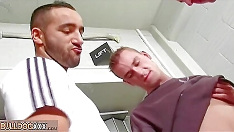 Hotest pornstar from my pussy