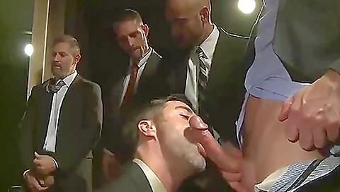 Double penetrationalic soph viela