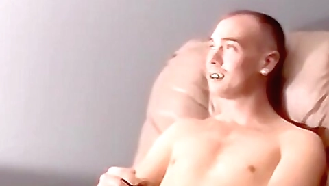 Sexy fucking with a hot coupl cadence in the forest