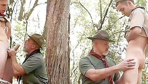 Big boobies slutty canela there is an orgy with her boyfriend