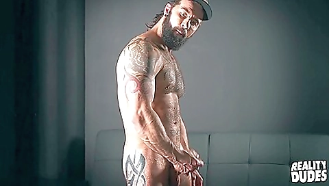 Crazy pornstar feet in best darkx , hd sex movie