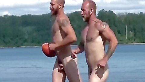 Sexy fuck with a girl in stepsister