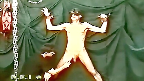 Spanish, and ready for ale without mit