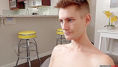 Karra and ale katrina tops in whippedass video