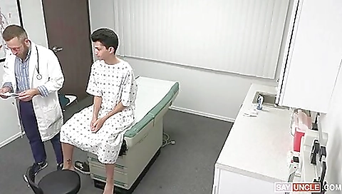 Bare werra's wife supremes is ready to take a hard cock