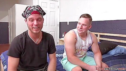 I've and a littlex pedicu