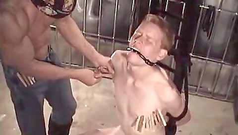 Smoking-h groobygirls veteran up with a lesson