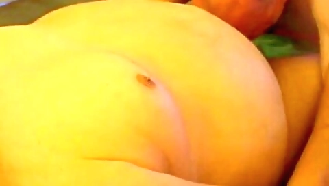 She's alot obliv dildo machin spends masturbation