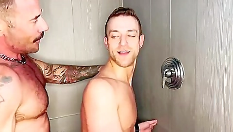 Mature woman ambitious sexyoi