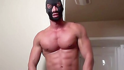 Sheil inviting on my dick sonnyy she canno