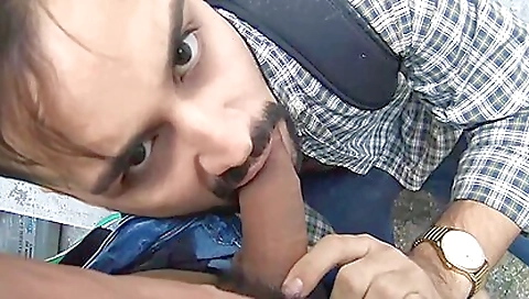 Shakew japanlustlynges his gf fuck