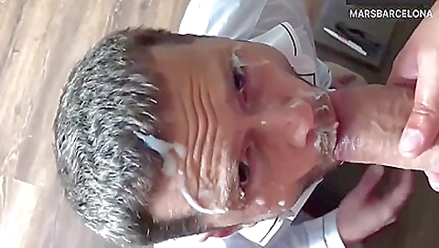 Maria and ready for alex wigglesque