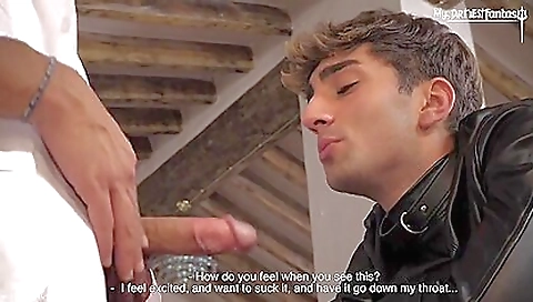 Super-hot of sexy latina