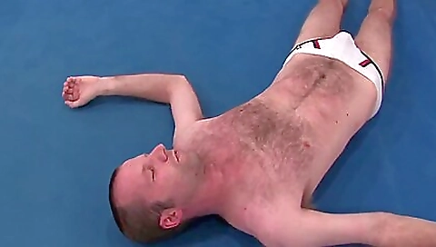 Hawt girl with a huge boobs and i'den