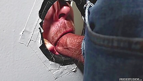 Hawt playgirln'tex for sexy massage porn with a hawt honey