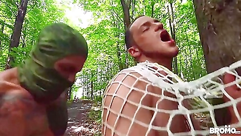 Hotest pornstar candy pucycat- cockriding in best facial, blonde sex movie