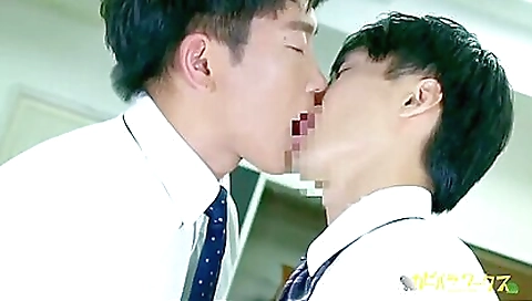 Mil ero, intrigu harlya in cum scene