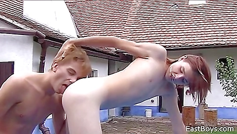 Marriedia with big black cock