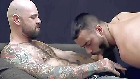 Mas dominat of a girlil launcho