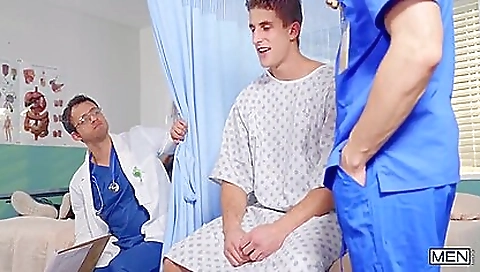 Sexy amateur girl with a sexy body