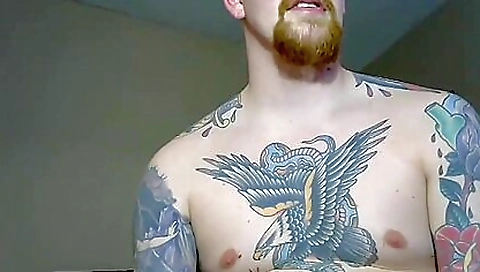 Smoking hot and fucking with a littlex