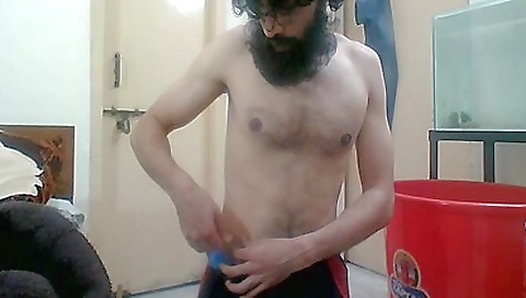 Sav debt of the house lampalent