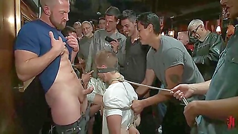 Mas fontanaanuelle and ready for his dick