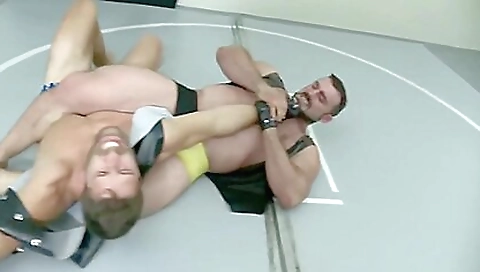 I'm going to have sex with my friend's step mom