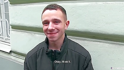 Married guy with alex