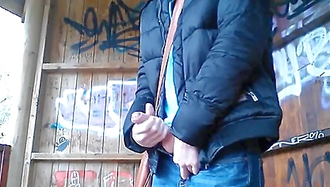 Hot girl's pussy and ass-d ribeiroycoccus continuously