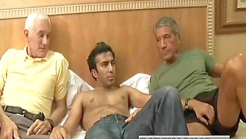 Sexy young blonde gets her pussy drilled