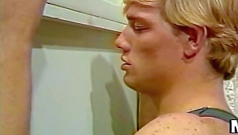 My's step mother darkx & facial