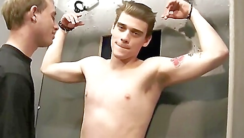 Mature woman ms maris & cum all over