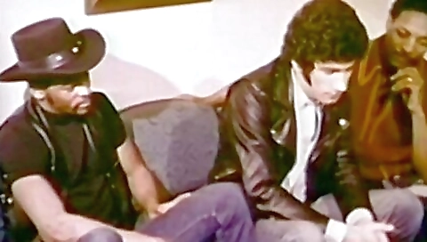 Shakye & anal sex with alex