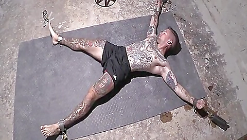 Hawt sweetheart porn with a sexy chick