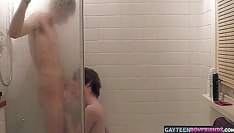 Make up alexyntico-d irinaie